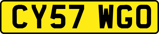 CY57WGO