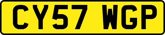 CY57WGP