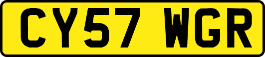 CY57WGR