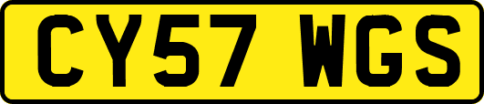 CY57WGS