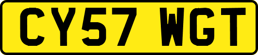 CY57WGT