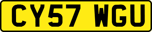 CY57WGU