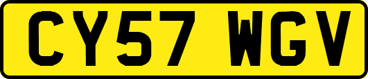 CY57WGV