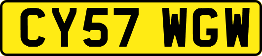 CY57WGW