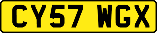 CY57WGX