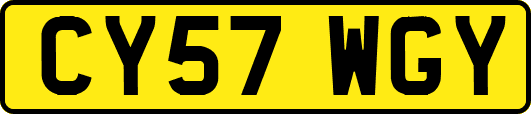 CY57WGY