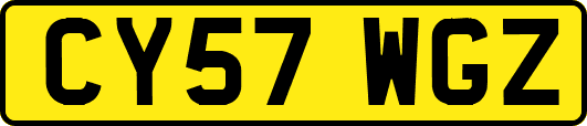 CY57WGZ
