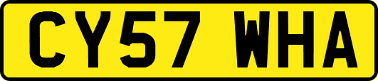 CY57WHA