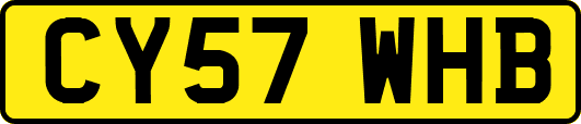CY57WHB