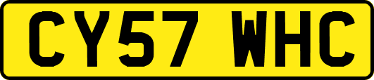 CY57WHC
