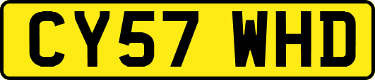 CY57WHD
