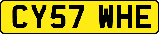 CY57WHE