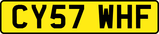 CY57WHF