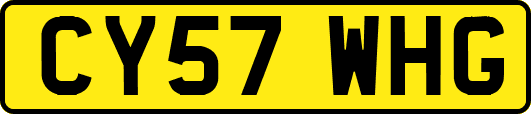 CY57WHG