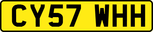CY57WHH