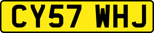 CY57WHJ