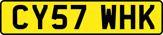 CY57WHK