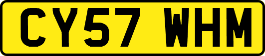 CY57WHM