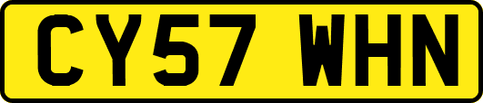 CY57WHN