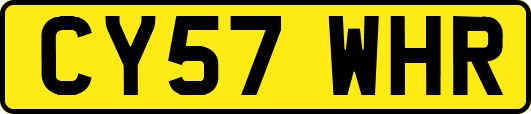 CY57WHR