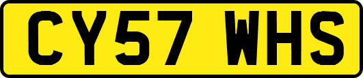 CY57WHS