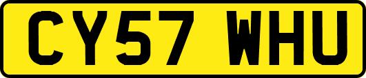 CY57WHU