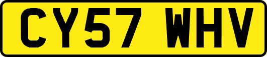 CY57WHV