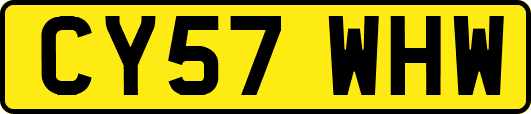 CY57WHW