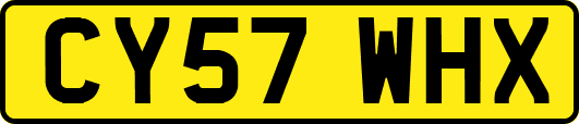 CY57WHX