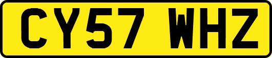 CY57WHZ