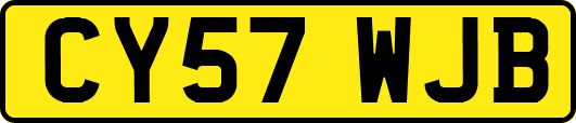 CY57WJB