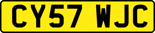 CY57WJC