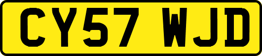 CY57WJD