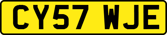 CY57WJE