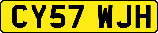 CY57WJH