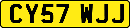 CY57WJJ