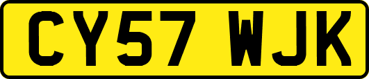 CY57WJK