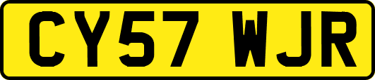 CY57WJR