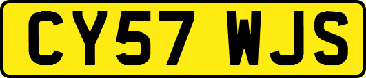 CY57WJS