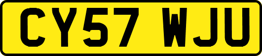 CY57WJU