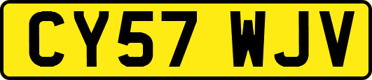 CY57WJV