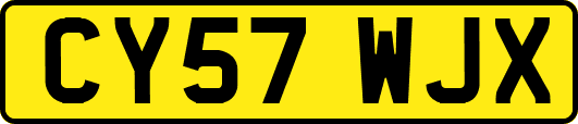CY57WJX