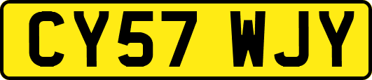 CY57WJY