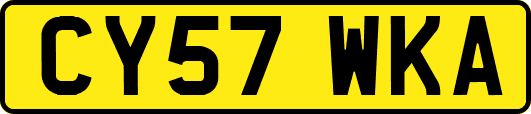 CY57WKA