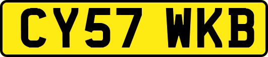 CY57WKB