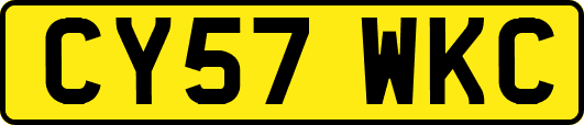 CY57WKC