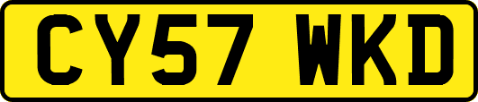 CY57WKD