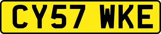 CY57WKE