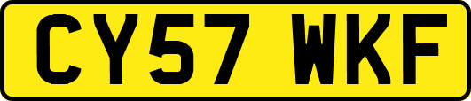 CY57WKF