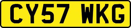 CY57WKG